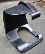 2610 mount.JPG