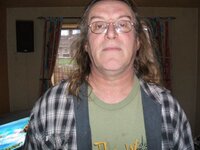 Movember 004.jpg