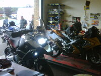 IMG00458-20100924-1357.jpg