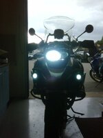 IMG00457-20100924-1356.jpg