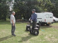 Segway.jpg