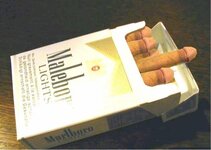 Fags.jpg