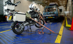 DSC_0570-b.jpg