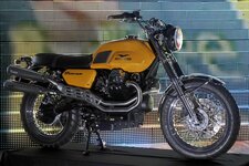 02-guzzi-v7-scrambler (Small).jpg