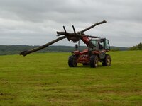 Firewood A.jpg