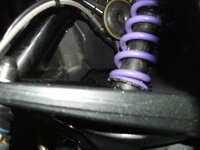 Front spring.jpg
