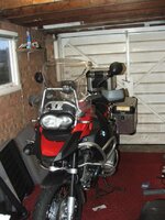 new beastie.JPG