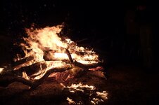 Fire 1 A.jpg