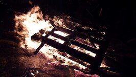 Fire 3 C.jpg