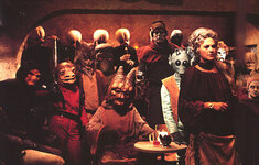 cantina.jpg