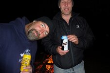 Two Loons A.jpg
