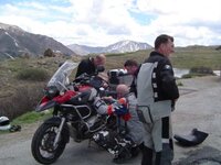 DSC00209BILB2.jpg