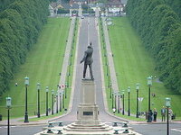 300px-Northern_Ireland_Parliament_Buildings_-_Edward_Carson_statue.jpg