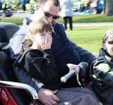 Nicole_on_Trike H.jpg