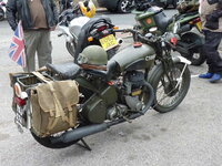 tosser 2 004.JPG