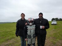 Little and Large 2 B.jpg
