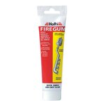 holts-firegum-hi.jpg