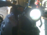 IMG00491-20101007-0921.jpg