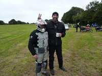 Little and Large 1 A.jpg