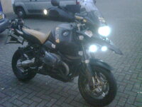IMG00512-20101021-1802.jpg