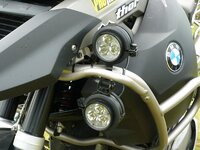 flamco aux lights.jpg
