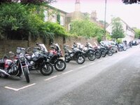IMG_0017.jpg