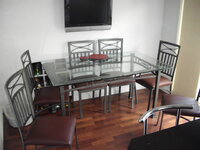 table and  chairs 001.JPG