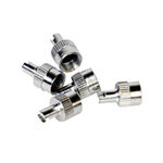 halfords-metal-dust-caps-with-valve-key.jpg
