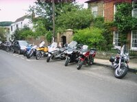 IMG_0019.jpg