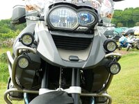 flamco aux lights 1.jpg