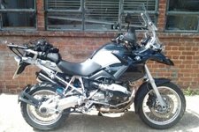 bike1.jpg