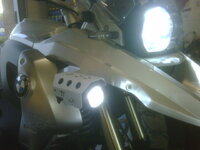IMG00504-20101019-1705.jpg
