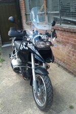 bike2.jpg
