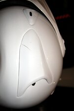 Arai Vent.JPG