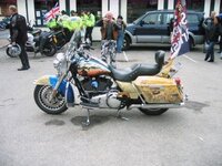 IMG_0023.jpg