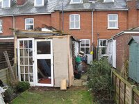 IMG_1477.jpg