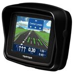 TomTom_Urban_Rider_angle_UK_e_3037d1bce01c13631a6a31672519ba90.jpg