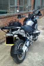 Bike 3.gif