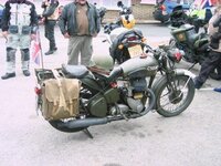 IMG_0027.jpg