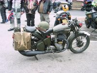 IMG_0028.jpg