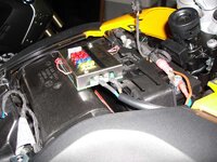 Centech fuse unit-2.jpg