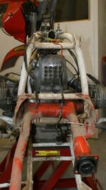 DSC02429_1670.JPG