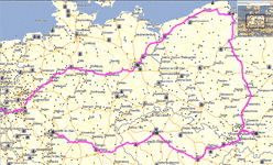 poland.gif