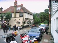 IMG_0030.jpg