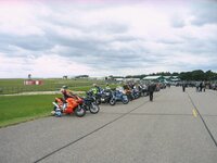 IMG_0031.jpg