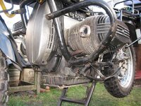 IMG_1484.jpg