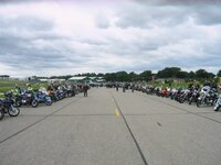 IMG_0032.jpg