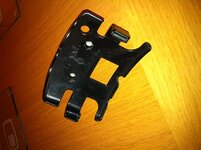 Ram mount 20.jpg