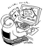 computerknitting.jpg