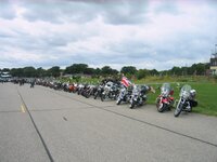 IMG_0033.jpg